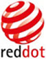 Red Dot Award