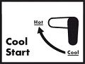 Cool Start