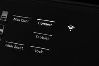 Remote Access