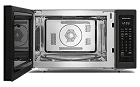 1400-Watt Convection Element