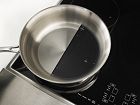Induction Cooking Elements