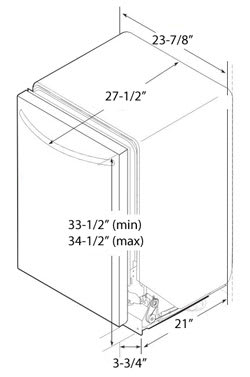 Line Drawing