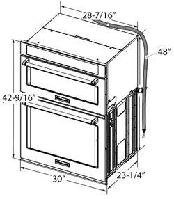 Line Drawing