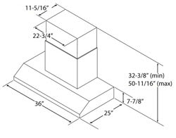 Line Drawing