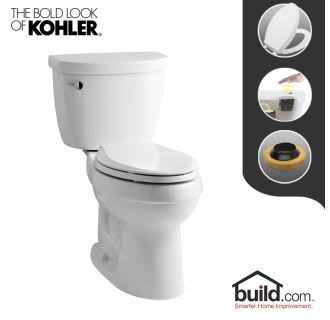 K-3589-Touchless
