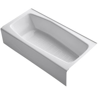 https://s3.img-b.com/image/private/t_base/productdescription/kohler/kohler-k-716-0-4409