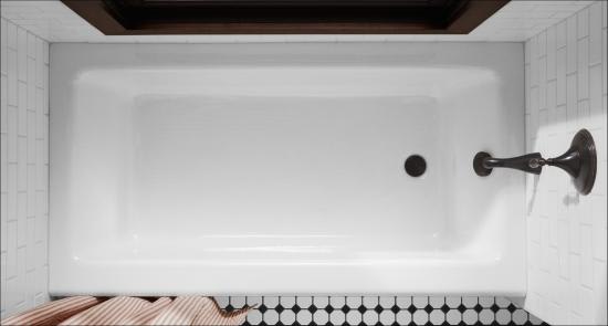 https://s3.img-b.com/image/private/t_base/productdescription/kohler/kohler-k-876-269_2