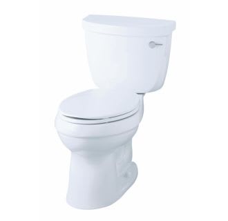 K-3589-RA