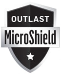 Outlast MicroShield