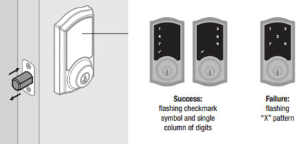 kwikset-securescreen