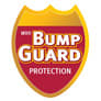 bump guard