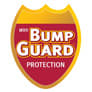 bumpguard