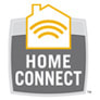 home-connect