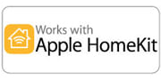 Apple HomeKit