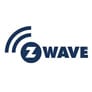 z-wave