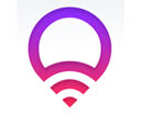 LIFX Cloud