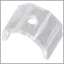maxim mounting clips