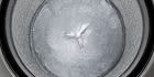 Power Impeller