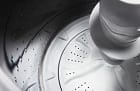 Stainless Steel Wash Basket