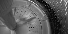 Stainless Steel Wash Basket