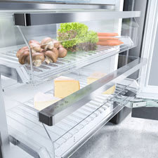 drawer