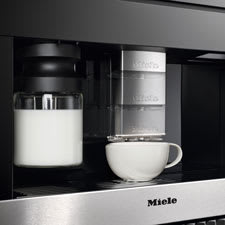 cupsensor