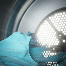 perfectdry