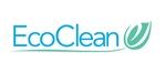 EcoClean