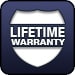 dh-warranty