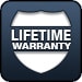 il-warranty