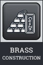 lf-Brass