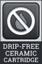 lf-ForeverCartridge