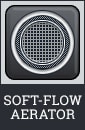 lf-SoftFlow