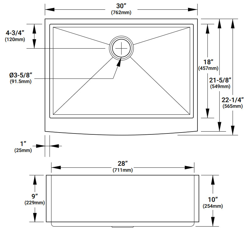 https://s3.img-b.com/image/private/t_base/productdescription/miseno/mno163020f-line-drawing