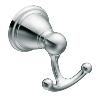 YB2203 Robe Hook