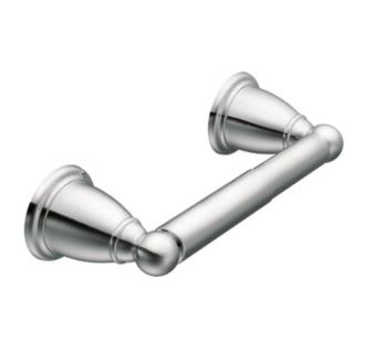 Moen T6620-8PBN Brantford 8 Piece Bathroom Hardware Set