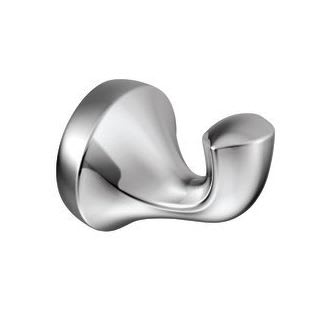 YB2803 Robe Hook