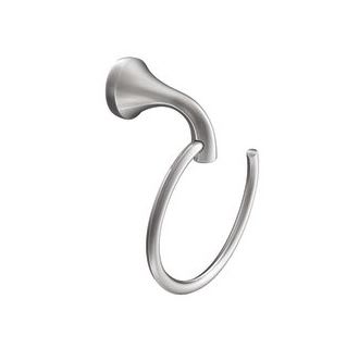 YB2886 Towel Ring