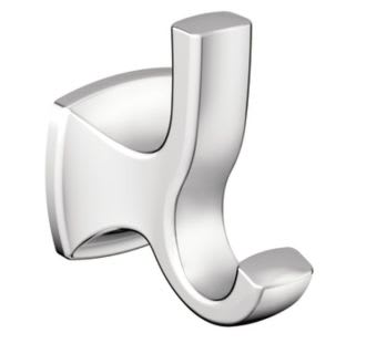 YB5103 Robe Hook