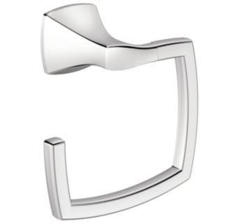 YB5186 Towel Ring