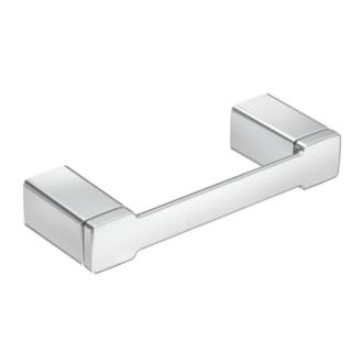 YB8808 Toilet Paper Holder