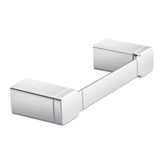 YB8886 Towel Bar