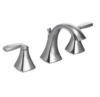 T6905 Widespread Bathroom Faucet