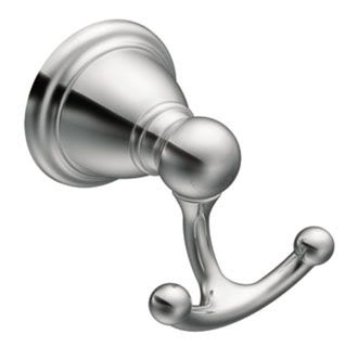 YB2203 Robe Hook