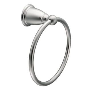 YB2286 Towel Ring