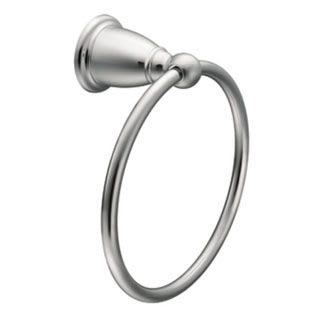 YB2286 Towel Ring