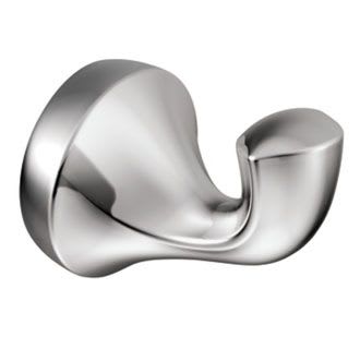 YB2803 Robe Hook