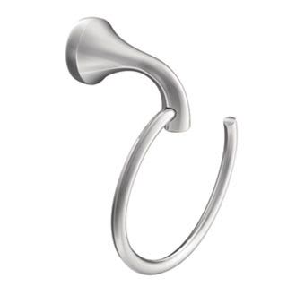 YB2886 Towel Ring