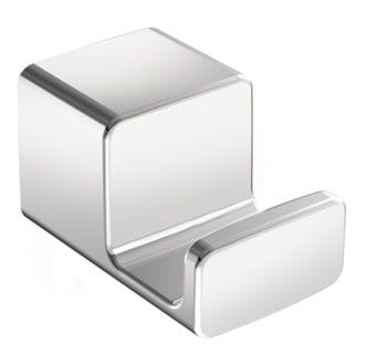 YB8803 Single Hook Robe Hook