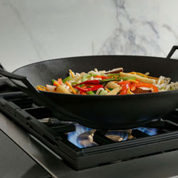 Wok